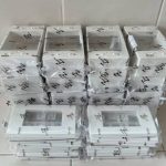 6ba4af06-093b-4f50-8bc2-cffaae4621c8
