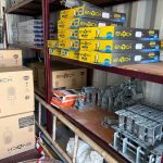 eca3bfc4-7217-40a5-86fc-f7d922ec0d23